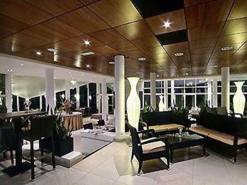 Initial By Balladins Lyon / Chanas Exterior photo